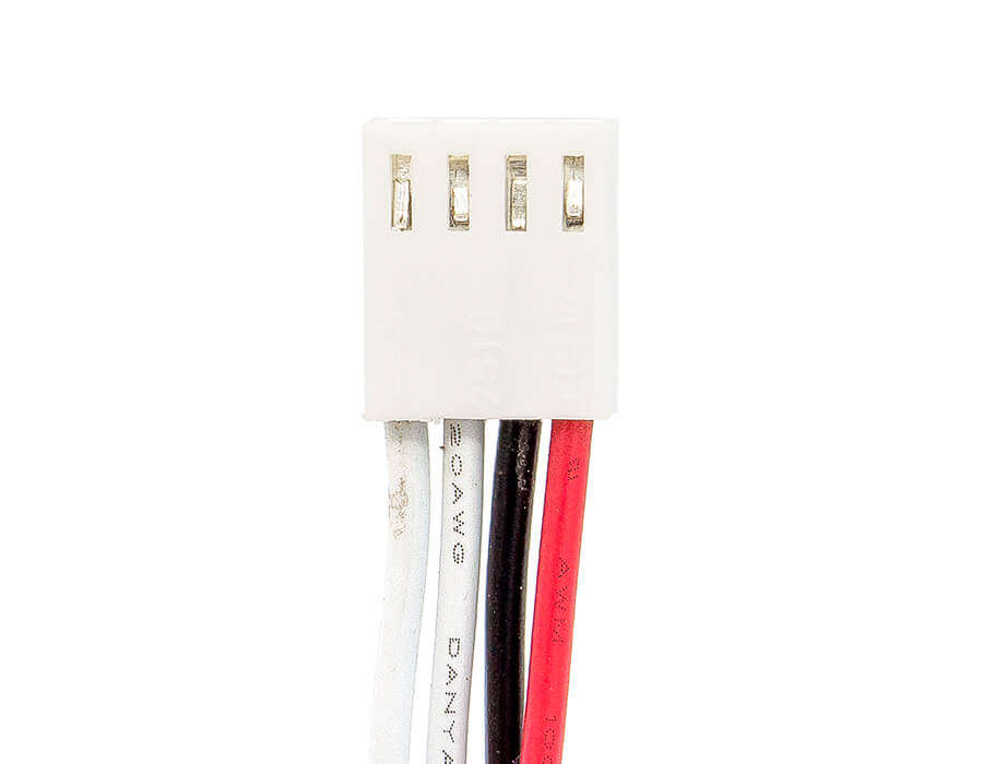 9.6V, 3500mAh, Ni-MH Battery fits Aemc, 1060, 4630, 33.6Wh