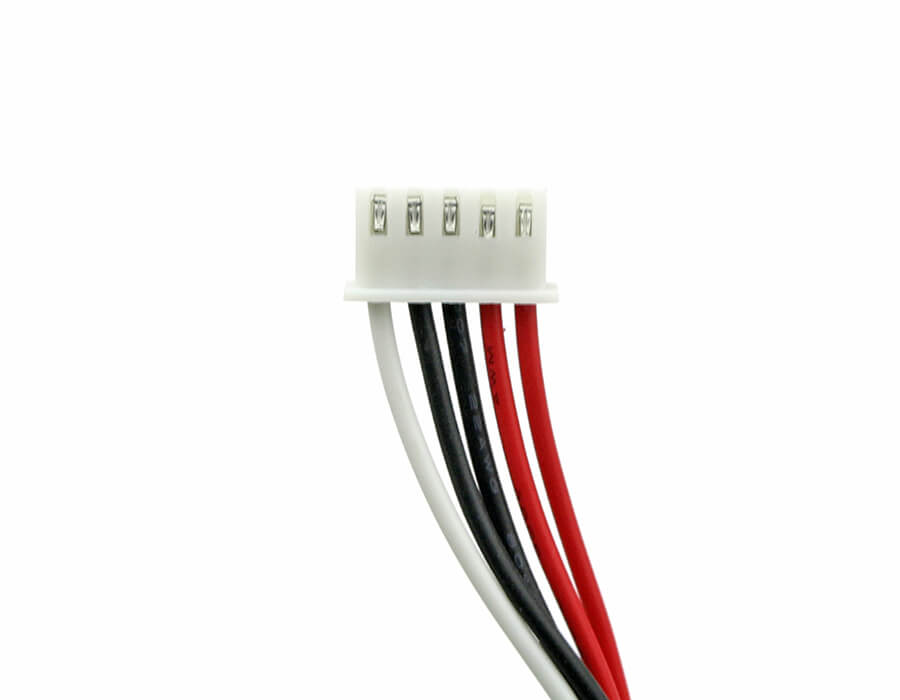 7.2V, 3600mAh, Ni-MH Battery fits Hioki, Mr8875, Mr8875-30, 25.92Wh
