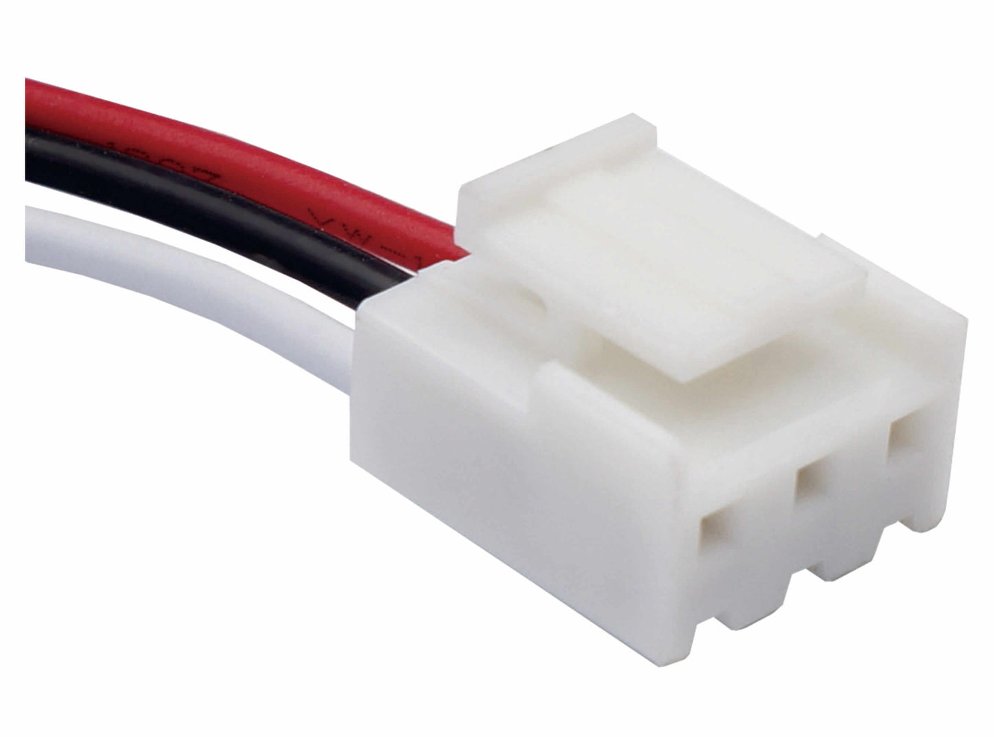 13.2V, 7000mAh, Ni-MH Battery fits Rohde & Schwarz, Spectrum Analyzer 1102.5607.00, 92.4Wh