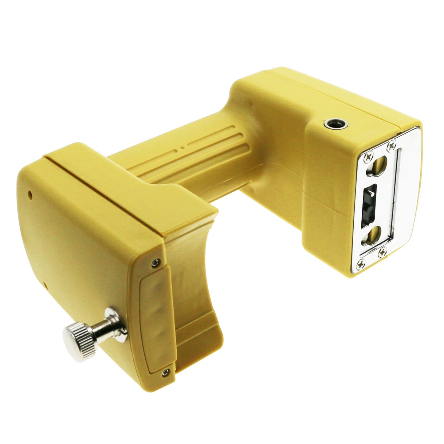 7.2V, 2700mAh, Ni-MH Battery fits Topcon, Gts-3, Gts-3a, 19.44Wh