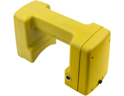 7.2V, 2700mAh, Ni-MH Battery fits Topcon, Gpt-1000, Gpt-1001, 19.44Wh