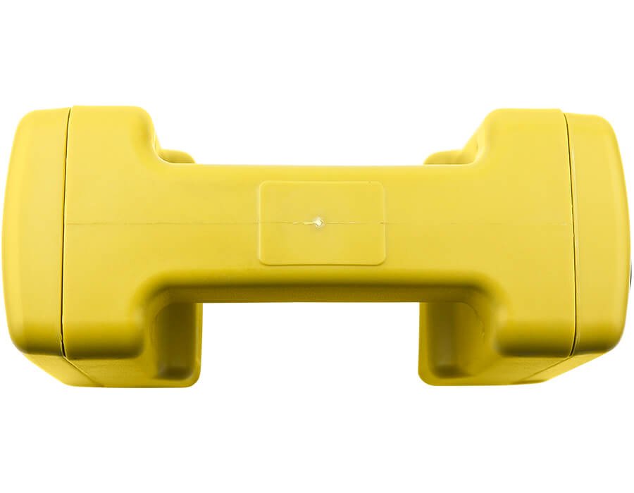 7.2V, 2700mAh, Ni-MH Battery fits Topcon, Gpt-1000, Gpt-1001, 19.44Wh