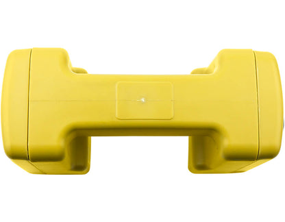 7.2V, 2700mAh, Ni-MH Battery fits Topcon, Gpt-1000, Gpt-1001, 19.44Wh