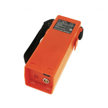 12.0V, 4000mAh, Ni-MH Battery fits Leica, Dna Digital Level, Tc2003, 48Wh
