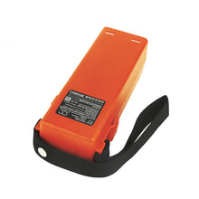12.0V, 4000mAh, Ni-MH Battery fits Leica, Dna Digital Level, Tc2003, 48Wh