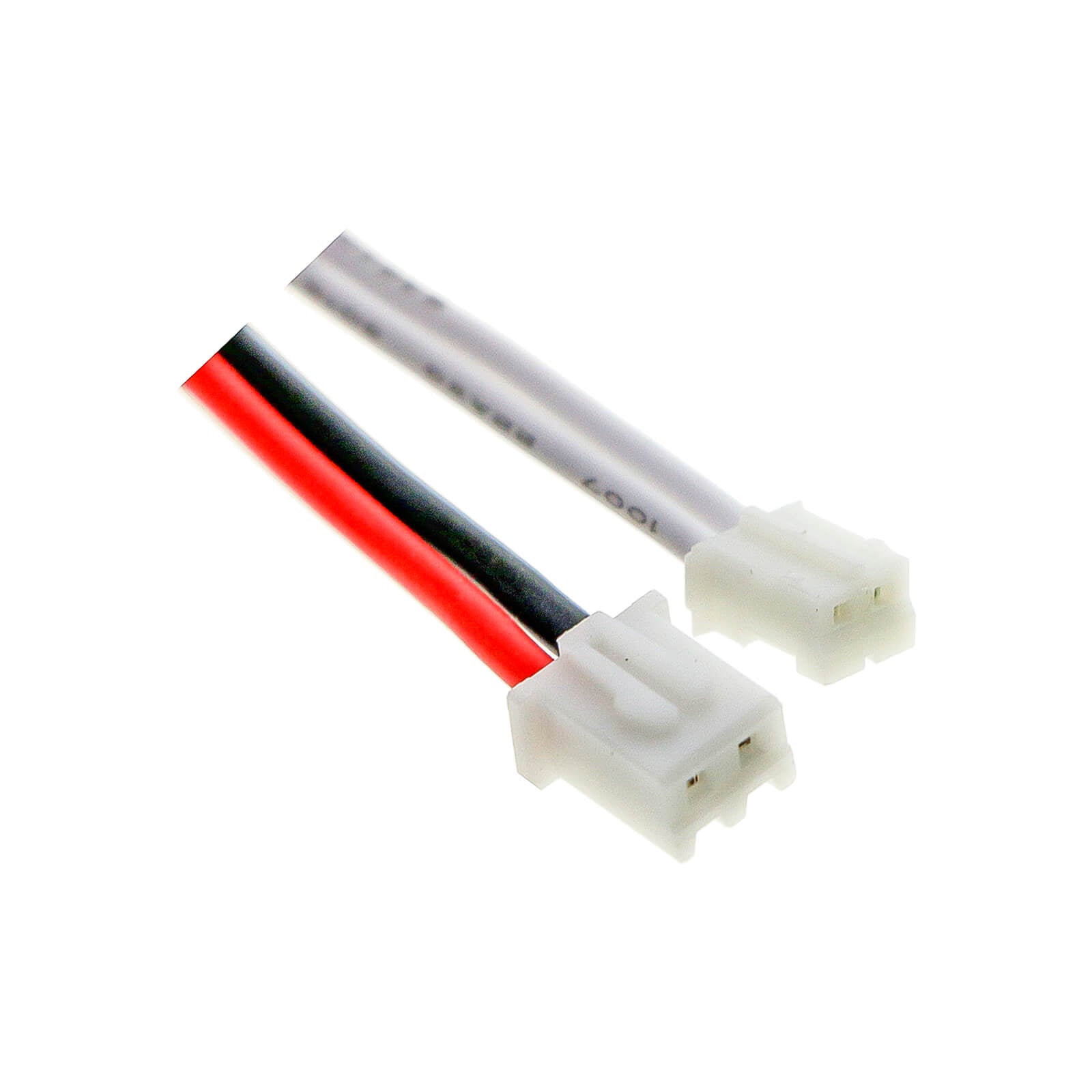 8.4V, 4200mAh, Ni-MH Battery fits Rover, Atom Hd, Atom Light, 35.28Wh