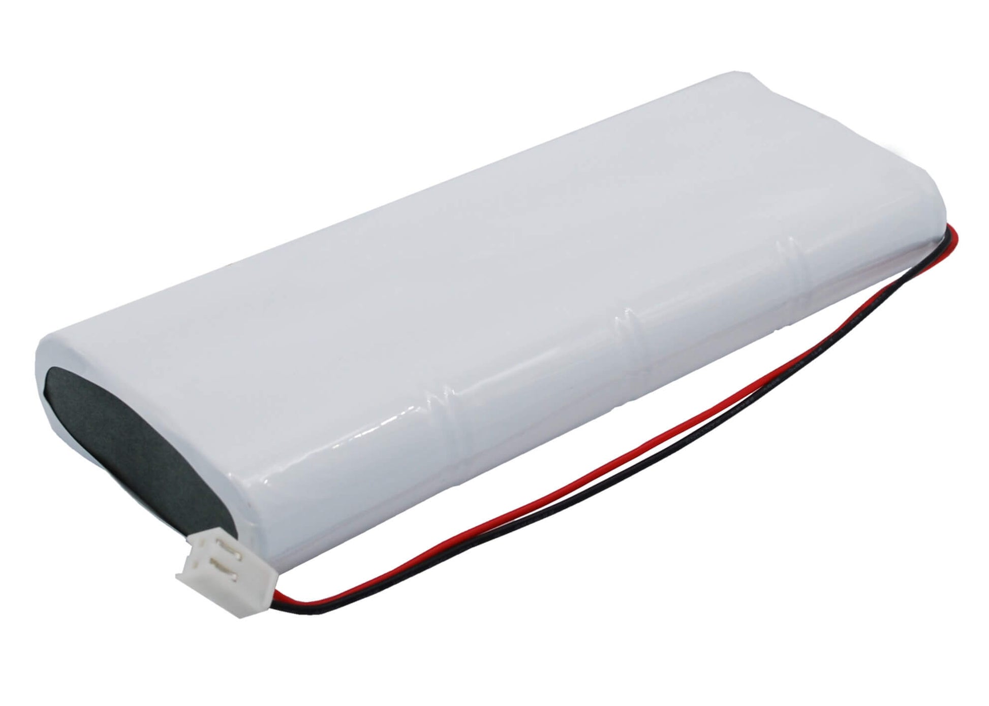14.4V, 3000mAh, Ni-MH Battery fits Wavetek, 4010-00-0067, 43.2Wh