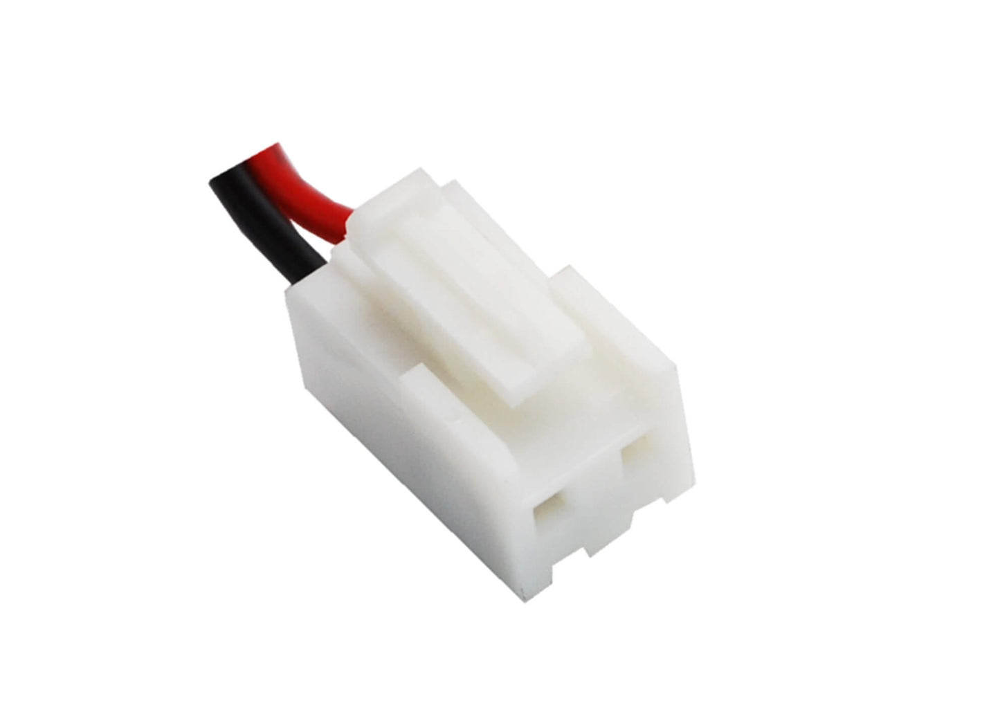 14.4V, 3000mAh, Ni-MH Battery fits Wavetek, 4010-00-0067, 43.2Wh