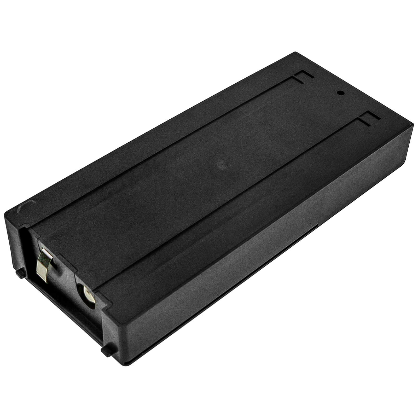 7.4V, 10000mAh, Li-ion Battery fits Owon, Mso7062td, Mso7062td-v, 74Wh