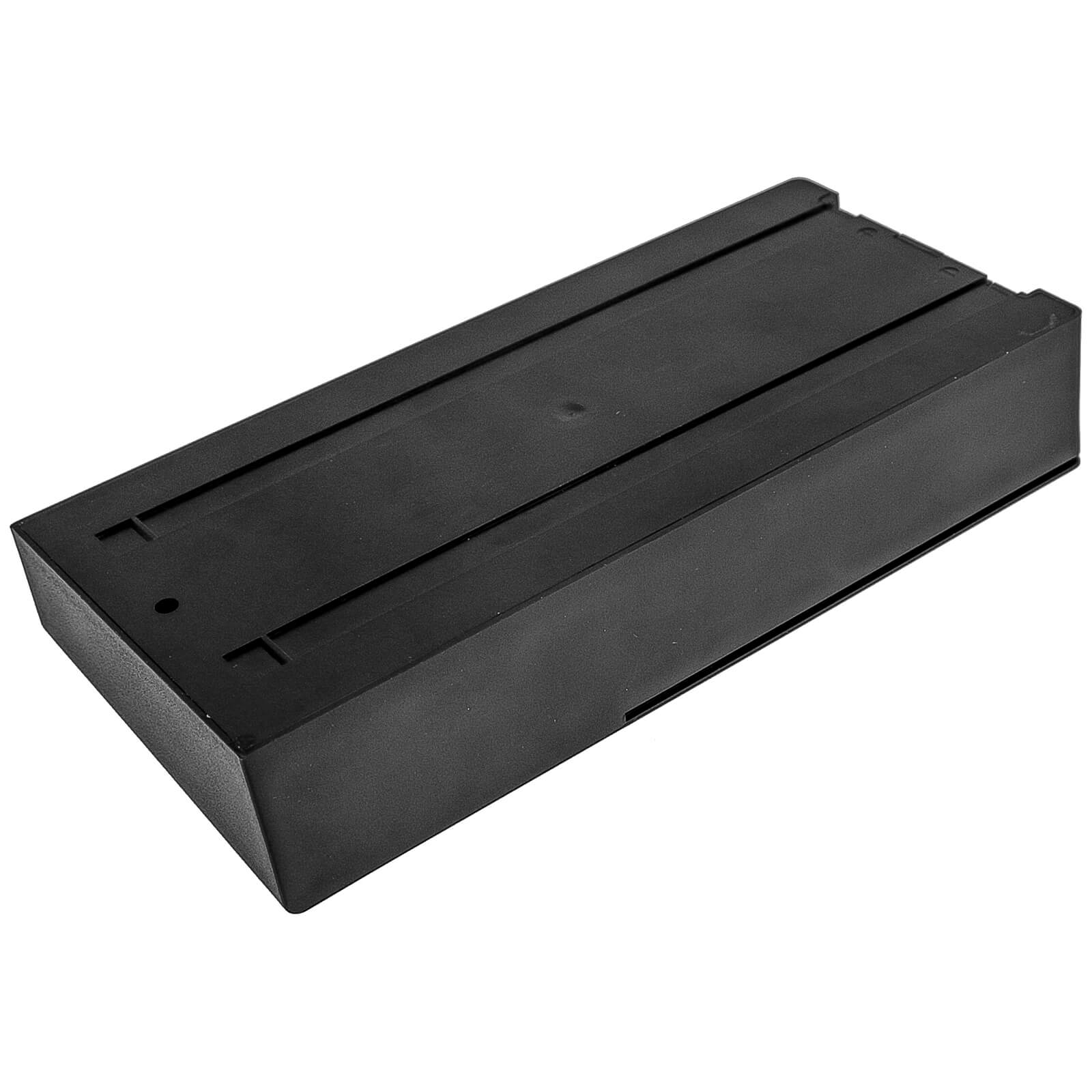 7.4V, 10000mAh, Li-ion Battery fits Owon, Mso7062td, Mso7062td-v, 74Wh