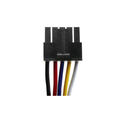 11.1V, 10200mAh, Li-ion Battery fits Aeroflex, 3500a, Cobham Avcomm 8800s, 113.22Wh