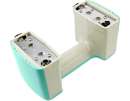 7.2V, 3800mAh, Ni-MH Battery fits Nikon, Dtm-500, Dtm-501, 27.36Wh