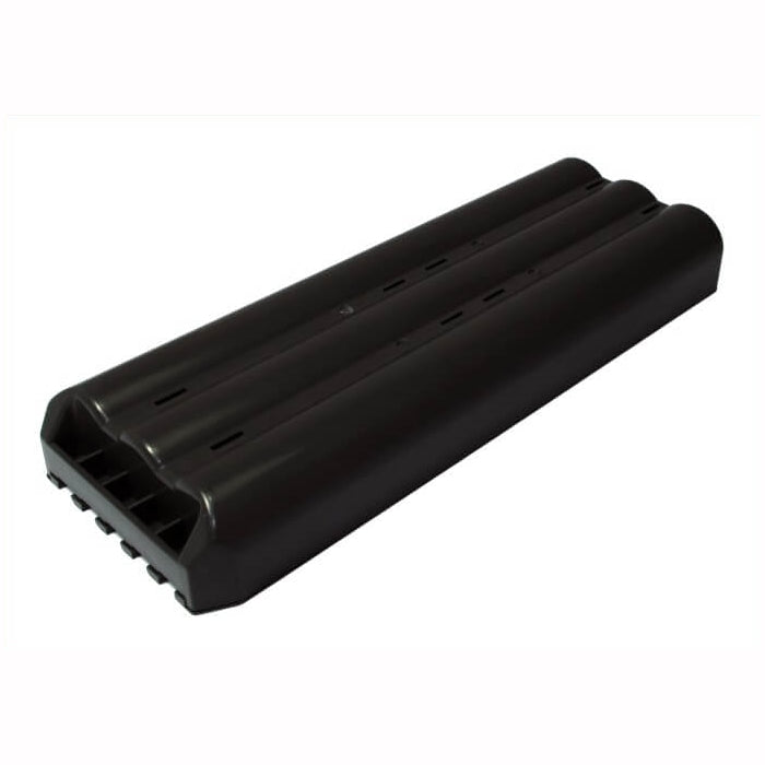 7.2V, 2500mAh, Ni-MH Battery fits Fluke, 700 Calibrator, 740 Calibrator, 18Wh