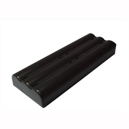 7.2V, 2500mAh, Ni-MH Battery fits Fluke, 700 Calibrator, 740 Calibrator, 18Wh