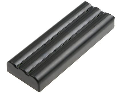 7.2V, 3500mAh, Ni-MH Battery fits Fluke, 700 Calibrator, 740 Calibrator, 25.2Wh