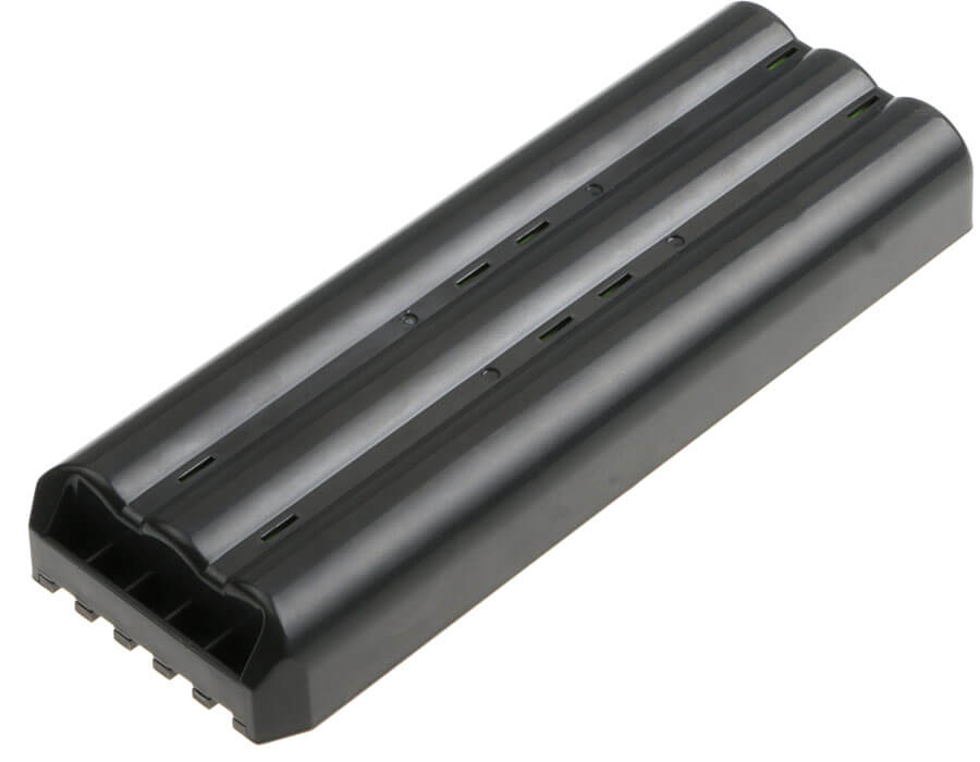 7.2V, 3500mAh, Ni-MH Battery fits Fluke, 700 Calibrator, 740 Calibrator, 25.2Wh