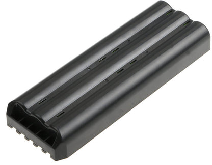 7.2V, 3500mAh, Ni-MH Battery fits Fluke, 700 Calibrator, 740 Calibrator, 25.2Wh