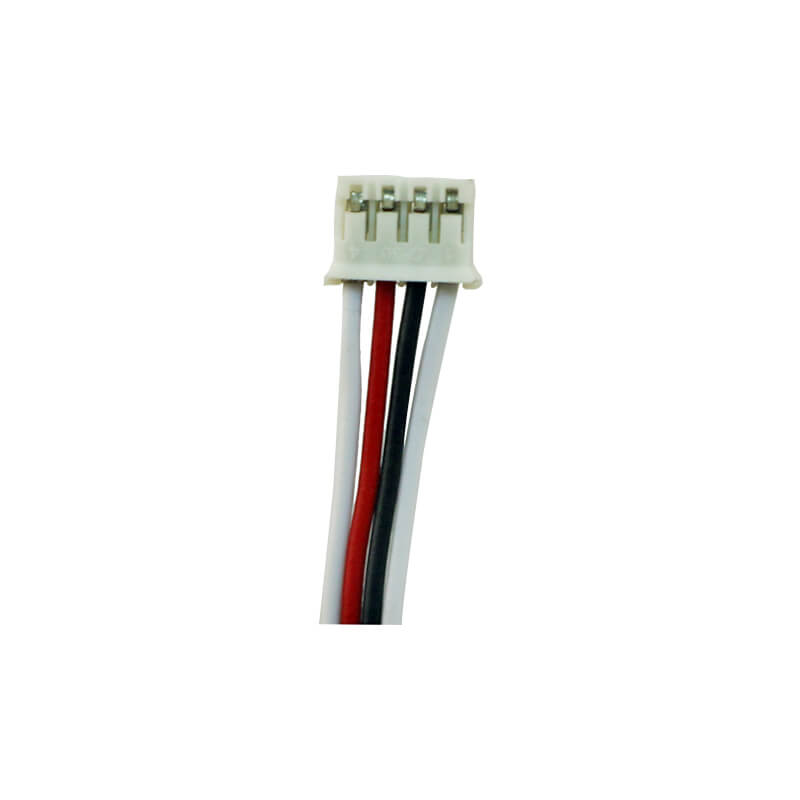 7.2V, 2500mAh, Ni-MH Battery fits Fluke, Biomedical Varta, Multimeter P-1505, 18Wh