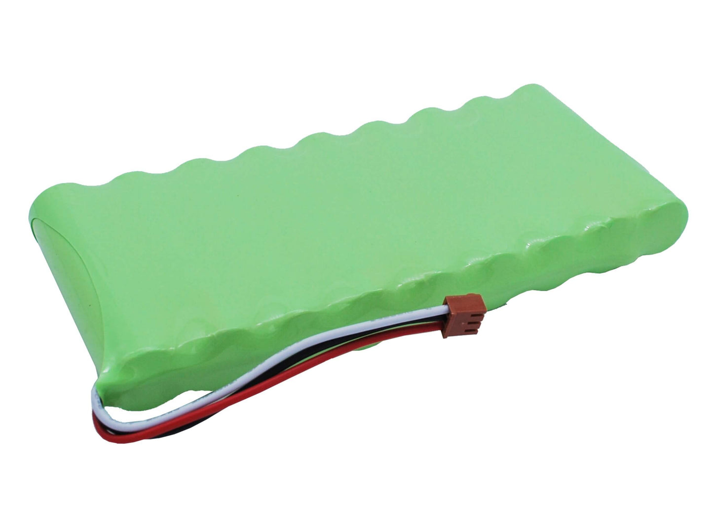 10.8V, 3500mAh, Ni-MH Battery fits Ando, Aq7250, Aq7250 Mini-otdr, 37.8Wh