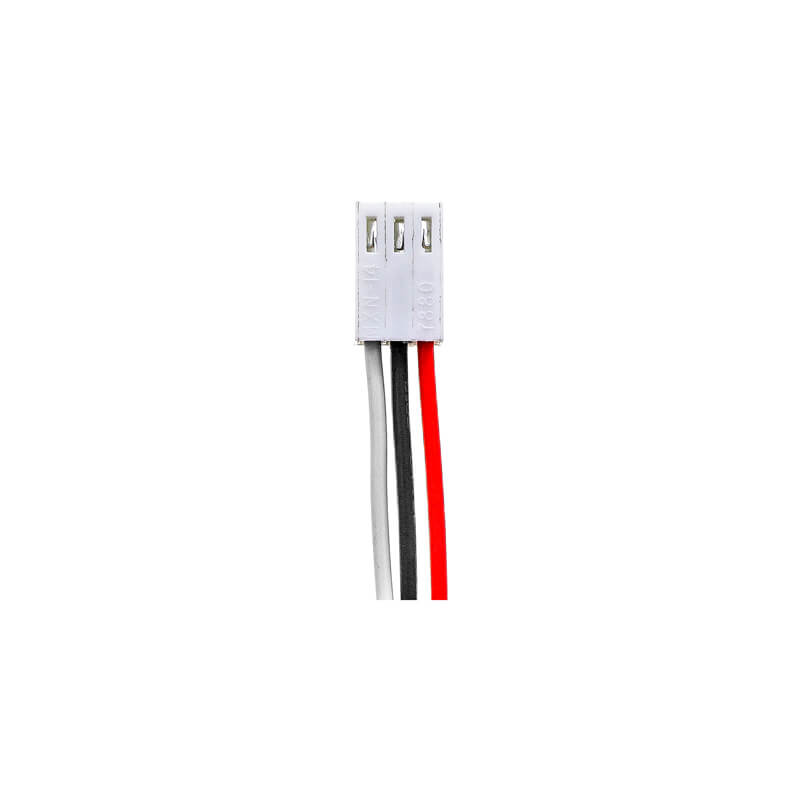 7.2V, 2500mAh, Ni-MH Battery fits Trilithic, 860 Dspi Cable Meter, 860dsp, 18Wh