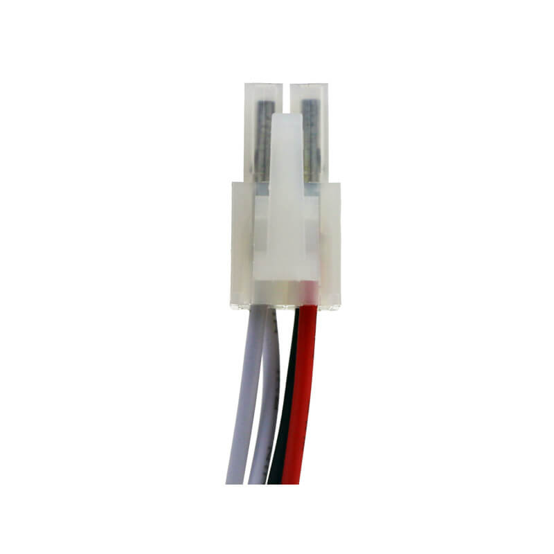 6.0V, 4500mAh, Ni-MH Battery fits Acterna, Jdsu Edt-135, Jdsu Est-120, 27Wh