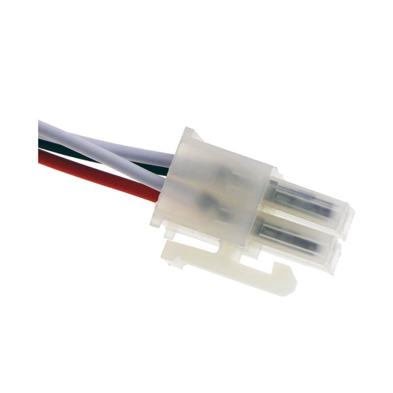 6.0V, 4500mAh, Ni-MH Battery fits Acterna, Jdsu Edt-135, Jdsu Est-120, 27Wh