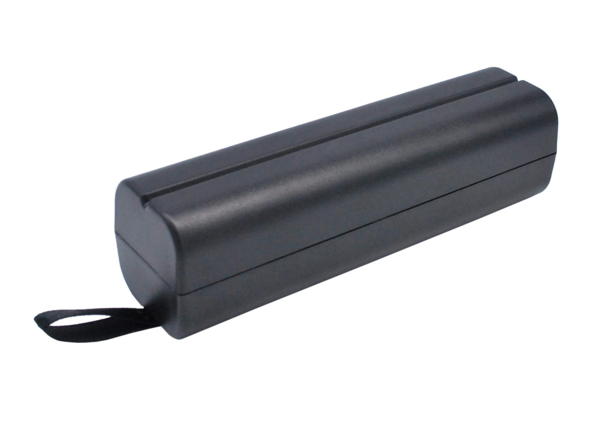 14.4V, 5200mAh, Li-ion Battery fits Exfo, Ftb-150, Ftb-200, 74.88Wh