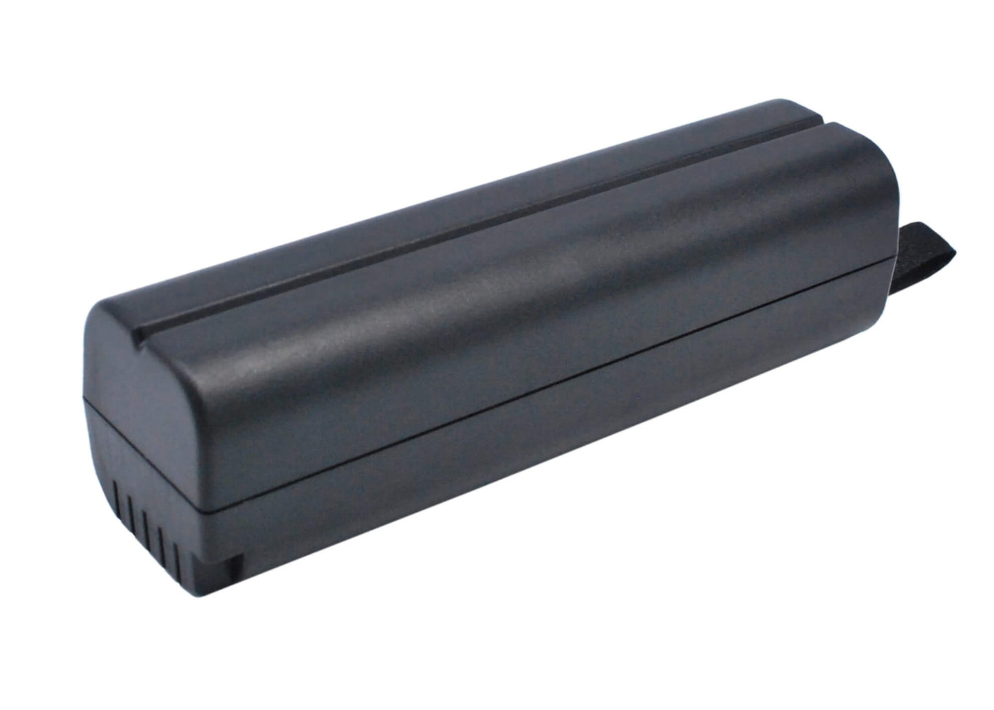 14.4V, 5200mAh, Li-ion Battery fits Exfo, Ftb-150, Ftb-200, 74.88Wh