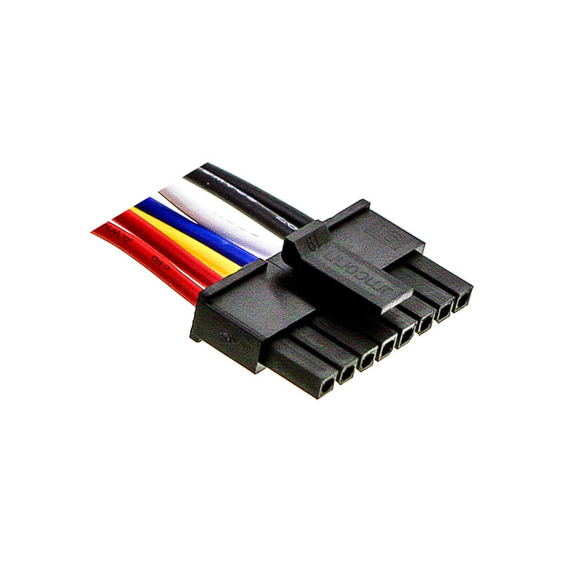 7.4V, 13500mAh, Li-ion Battery fits Jdsu, Viavi Mts-5800, Viavi Mts-5802, 99.9Wh