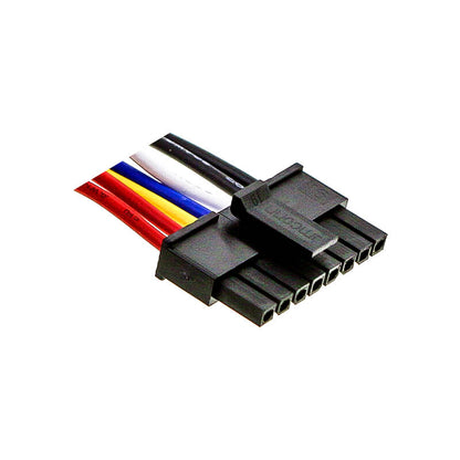 7.4V, 13500mAh, Li-ion Battery fits Jdsu, Viavi Mts-5800, Viavi Mts-5802, 99.9Wh