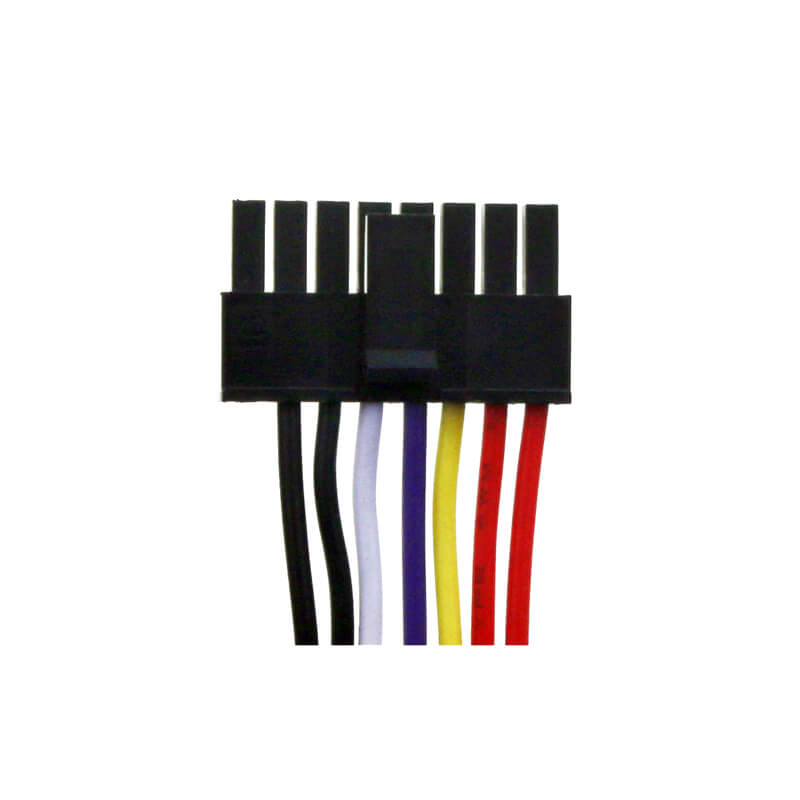 7.4V, 10400mAh, Li-ion Battery fits Jdsu, Viavi Mts-5800, Viavi Mts-5802, 76.96Wh