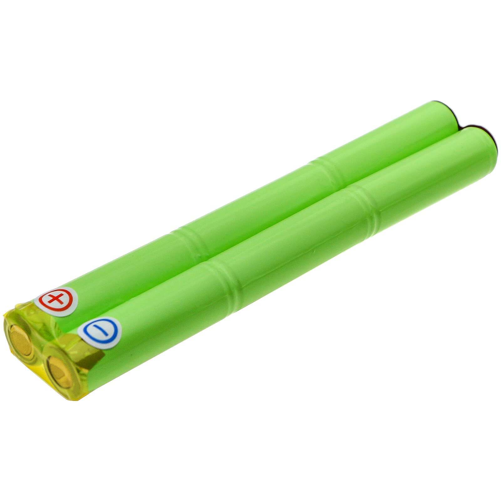 7.2V, 1600mAh, Ni-MH Battery fits Soehnle, 7722, 7741, 11.52Wh