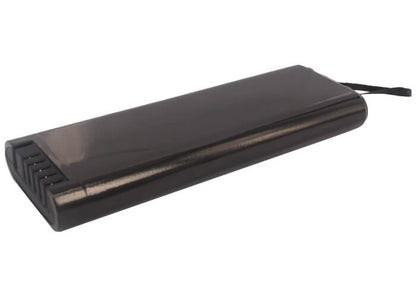 10.8V, 2100mAh, Ni-MH Battery fits Anritsu, 9081d, Ms2711b, 22.68Wh