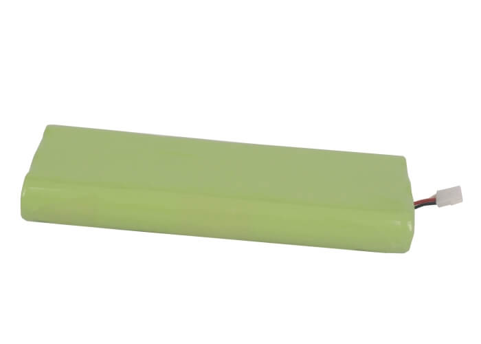 7.2V, 3500mAh, Ni-MH Battery fits Nikon, 330 Total Stations, Dtm-300, 25.2Wh