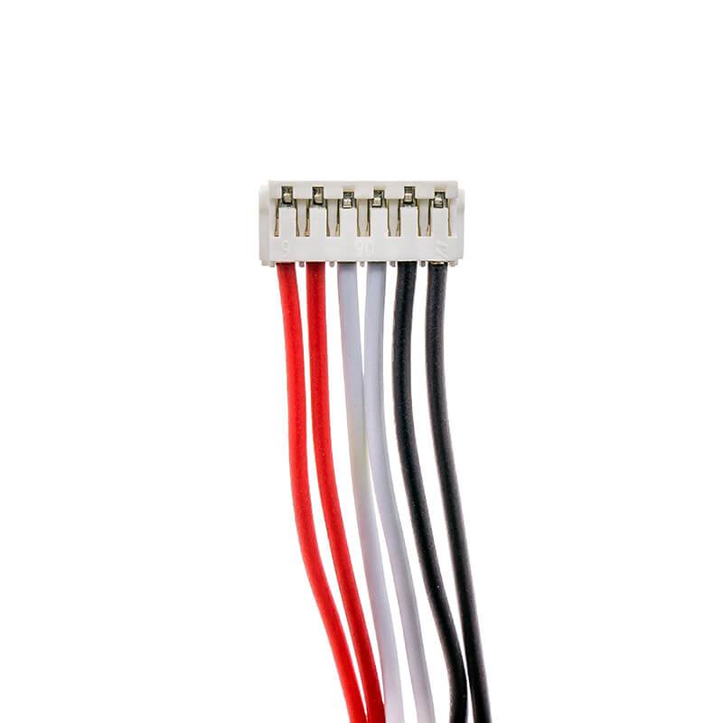 4.8V, 4500mAh, Ni-MH Battery fits Bk Precision, 2650, 2652, 21.6Wh