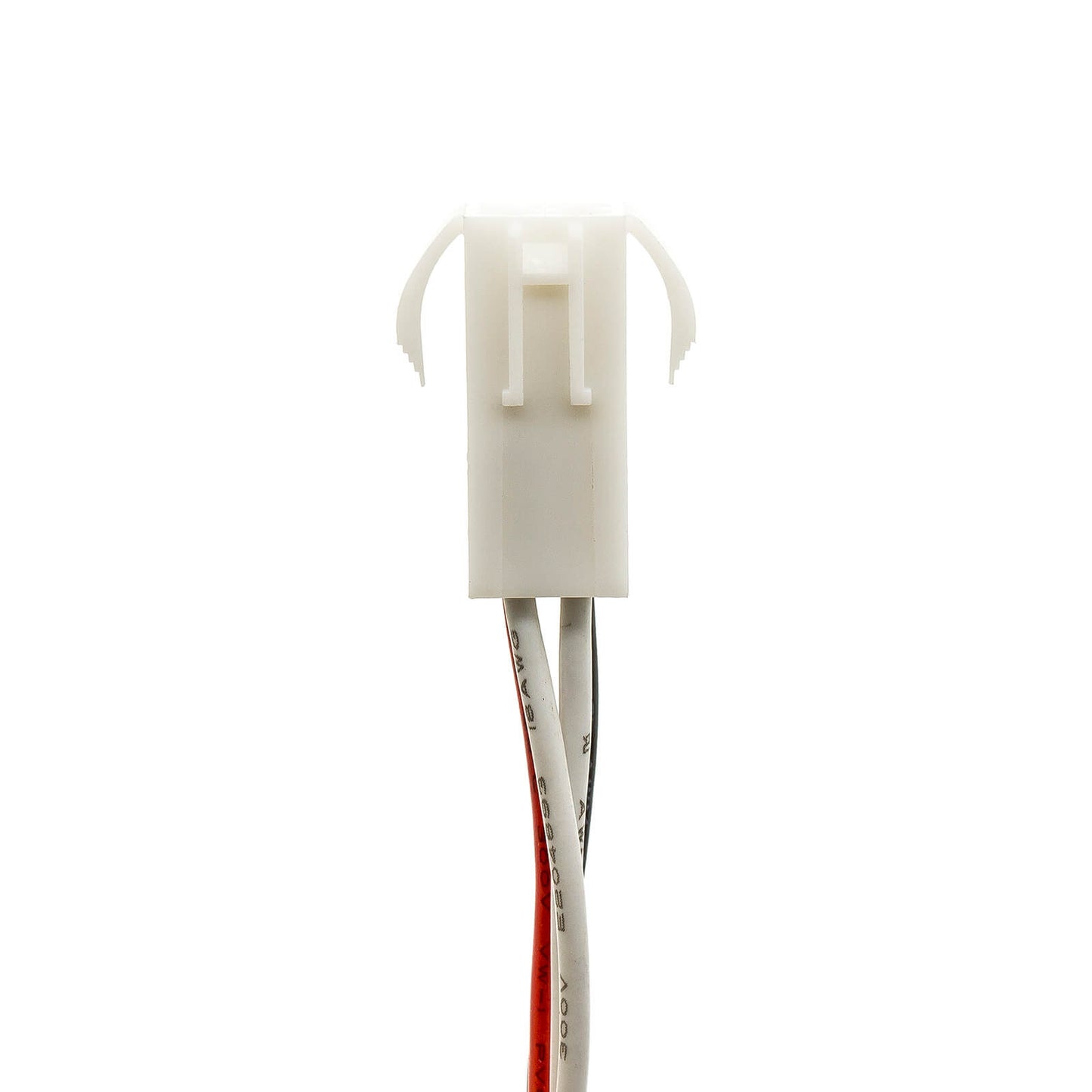 9.6V, 4500mAh, Ni-MH Battery fits Scott, Proflow Sc, Proflow Sc 120, 43.2Wh