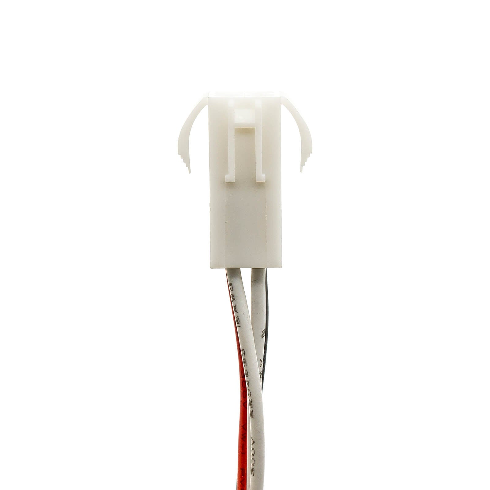 9.6V, 4500mAh, Ni-MH Battery fits Scott, Proflow Sc, Proflow Sc 120, 43.2Wh