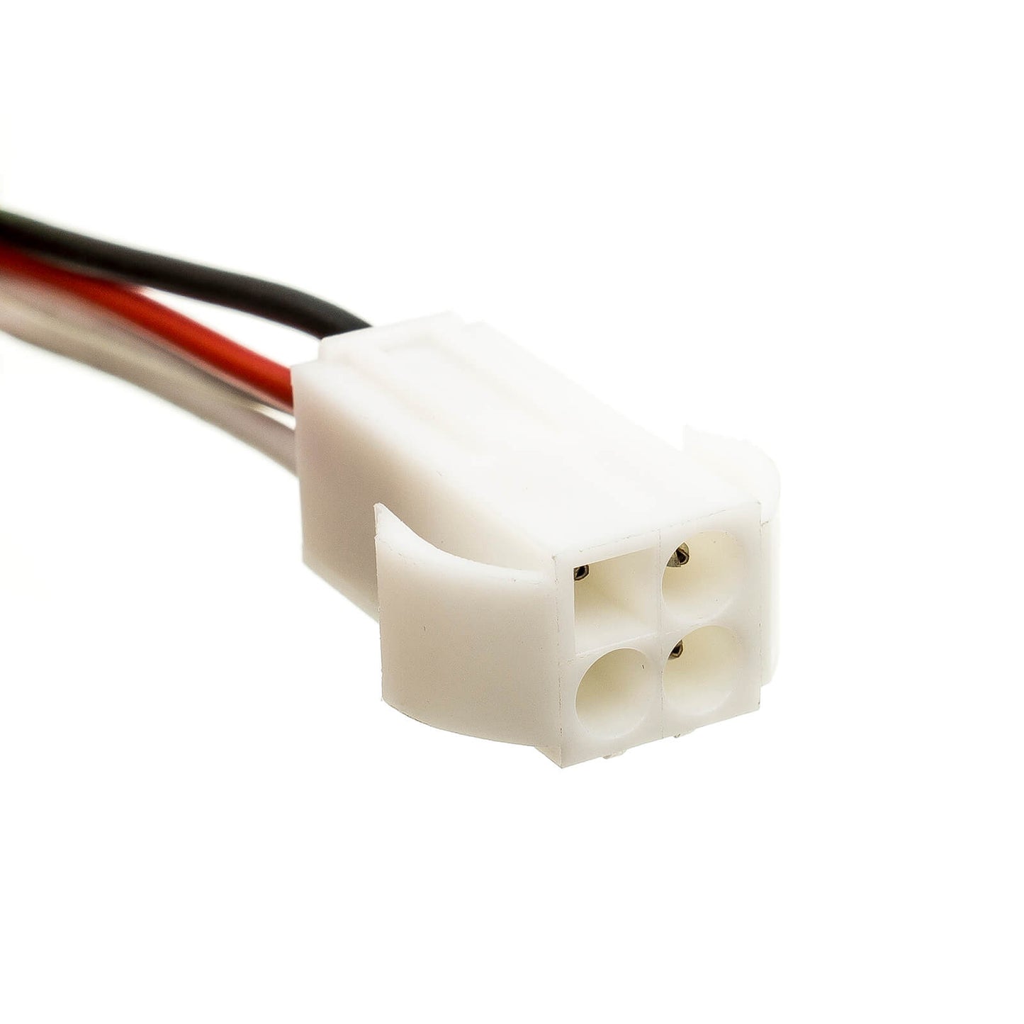 9.6V, 4500mAh, Ni-MH Battery fits Scott, Proflow Sc, Proflow Sc 120, 43.2Wh