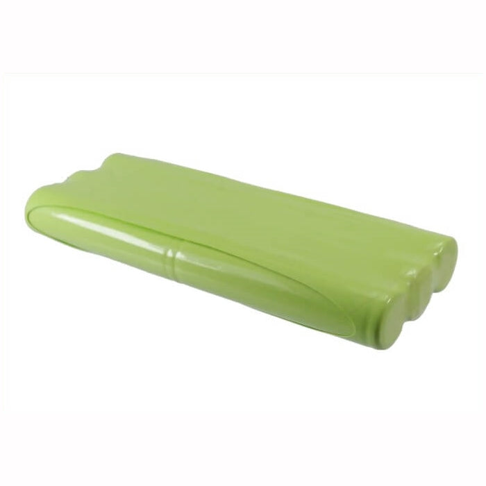 7.2V, 3500mAh, Ni-MH Battery fits Ikusi, Dsa-640, 25.2Wh