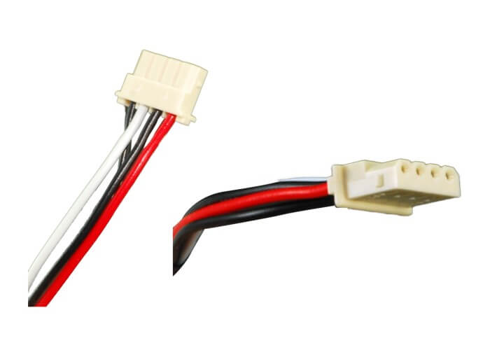 7.2V, 3600mAh, Ni-MH Battery fits Fluke, 190m Medical Oscilloscopescope, Analyzers 433, 25.92Wh