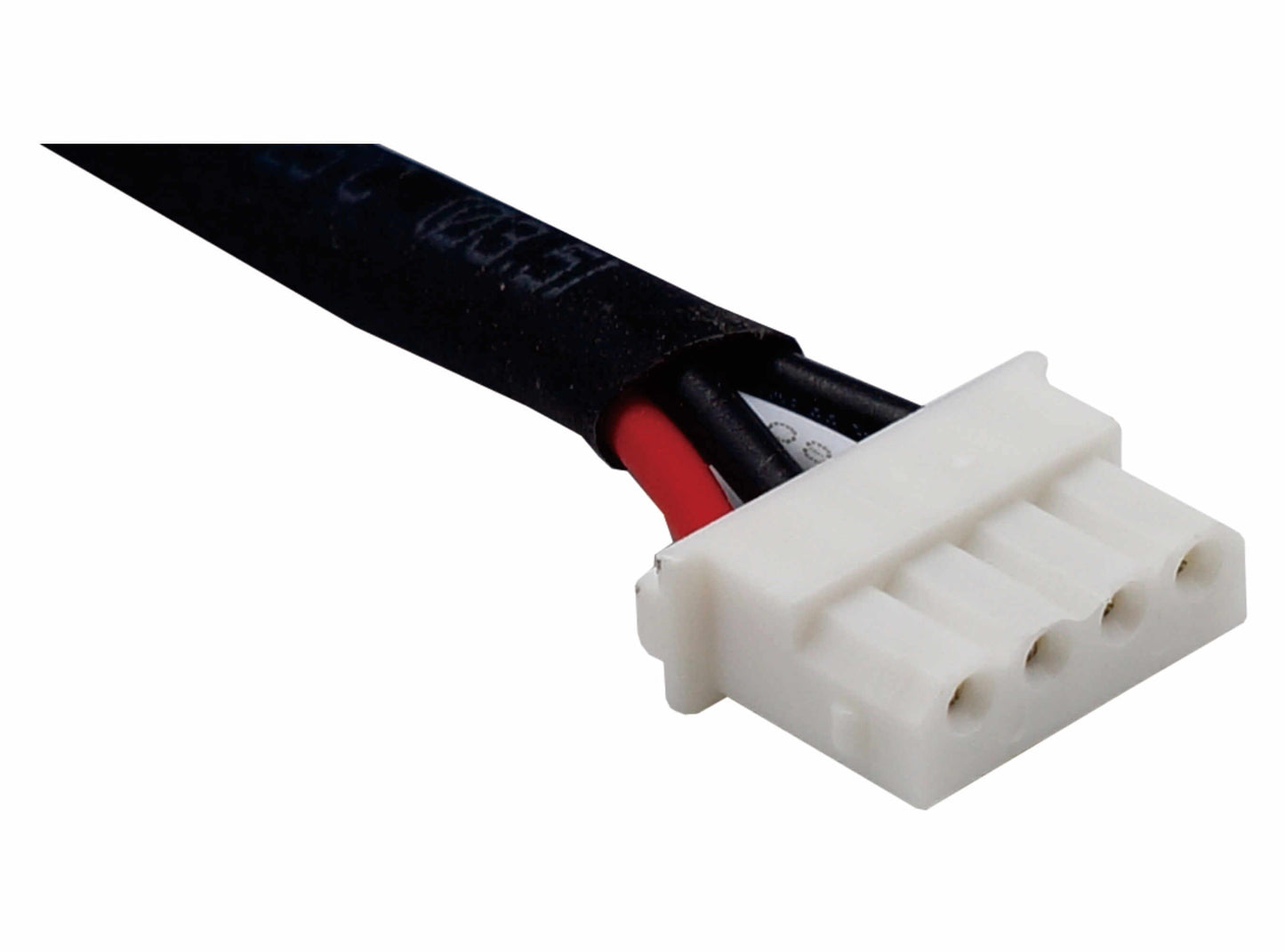 7.2V, 3500mAh, Ni-MH Battery fits Rohde & Schwarz, Fsh18, Fsh3, 25.2Wh