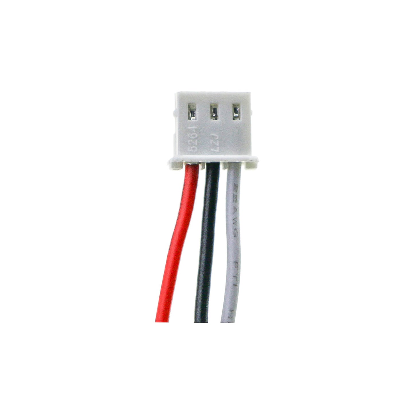 7.2V, 4500mAh, Ni-MH Battery fits Keysight, U1600, U1602a, 32.4Wh