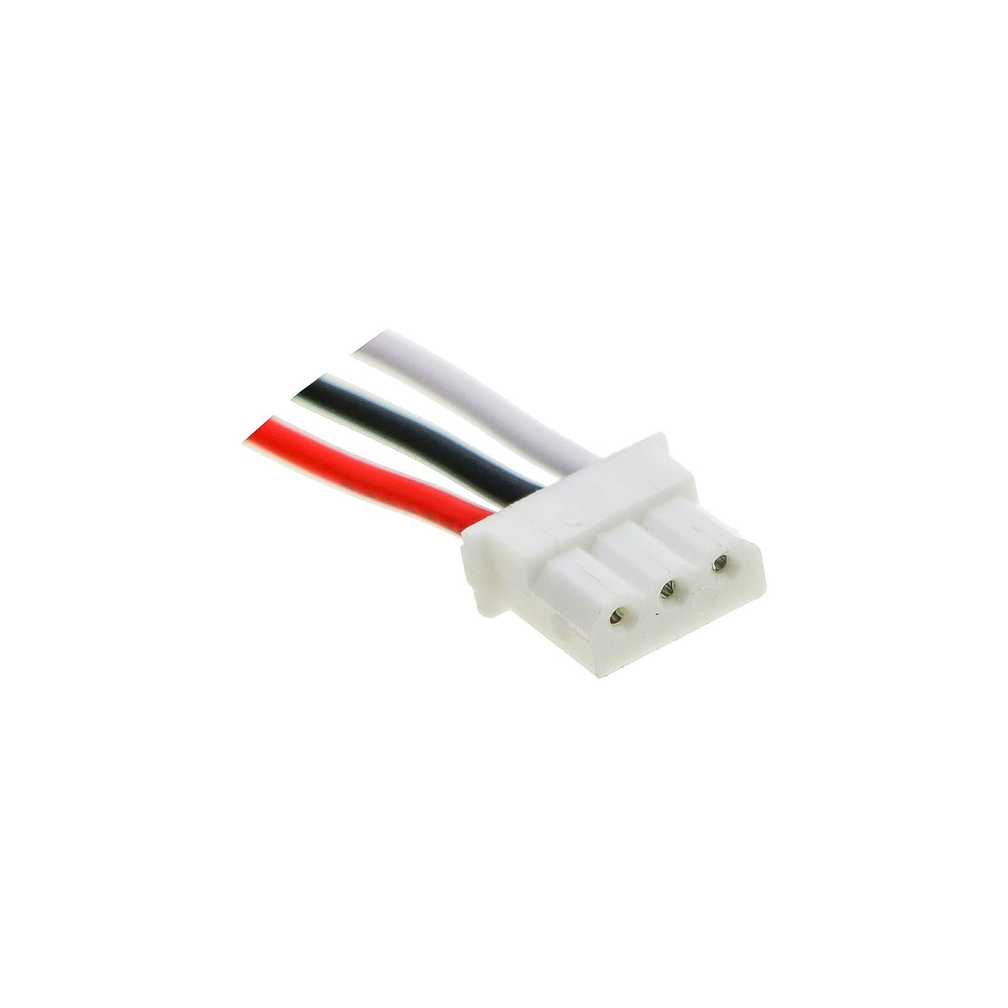 7.2V, 4500mAh, Ni-MH Battery fits Keysight, U1600, U1602a, 32.4Wh