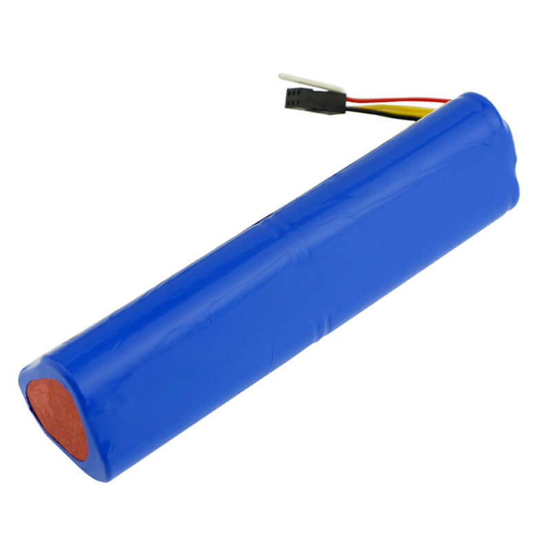7.2V, 3500mAh, Ni-MH Battery fits Jdsu, Acterna Ant-5, Ant5, 25.2Wh