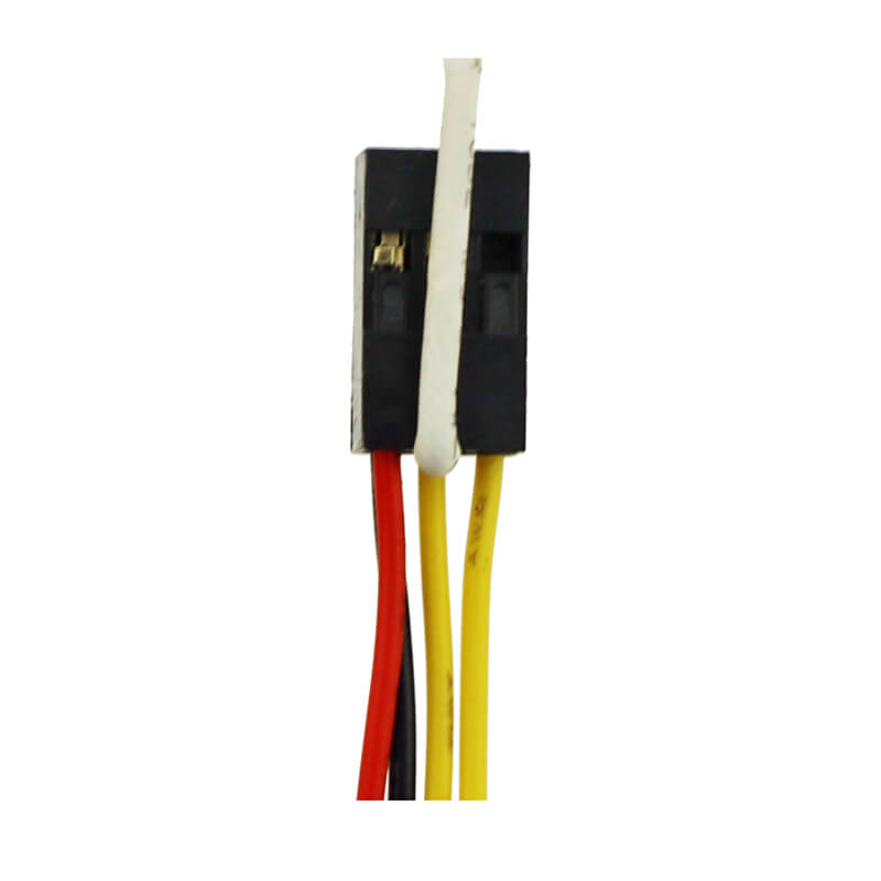 7.2V, 3500mAh, Ni-MH Battery fits Jdsu, Acterna Ant-5, Ant5, 25.2Wh