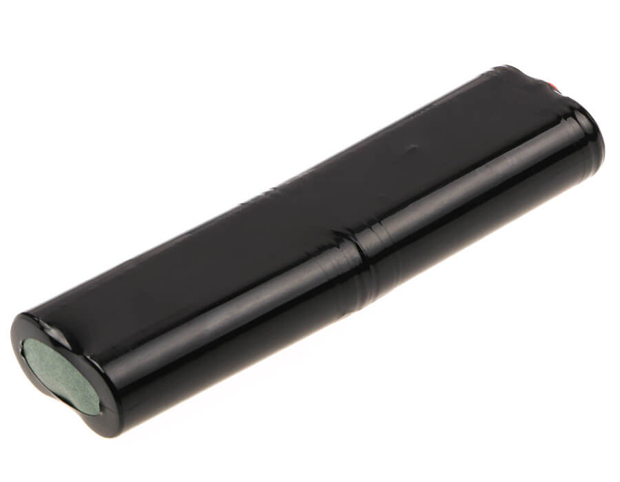 7.4V, 4400mAh, Li-ion Battery fits Topcon, 24-030001-01, Egp-0620-1, 32.56Wh