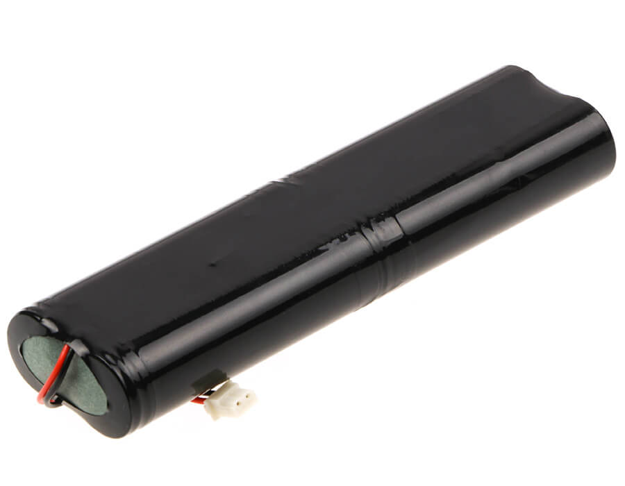 7.4V, 4400mAh, Li-ion Battery fits Topcon, 24-030001-01, Egp-0620-1, 32.56Wh