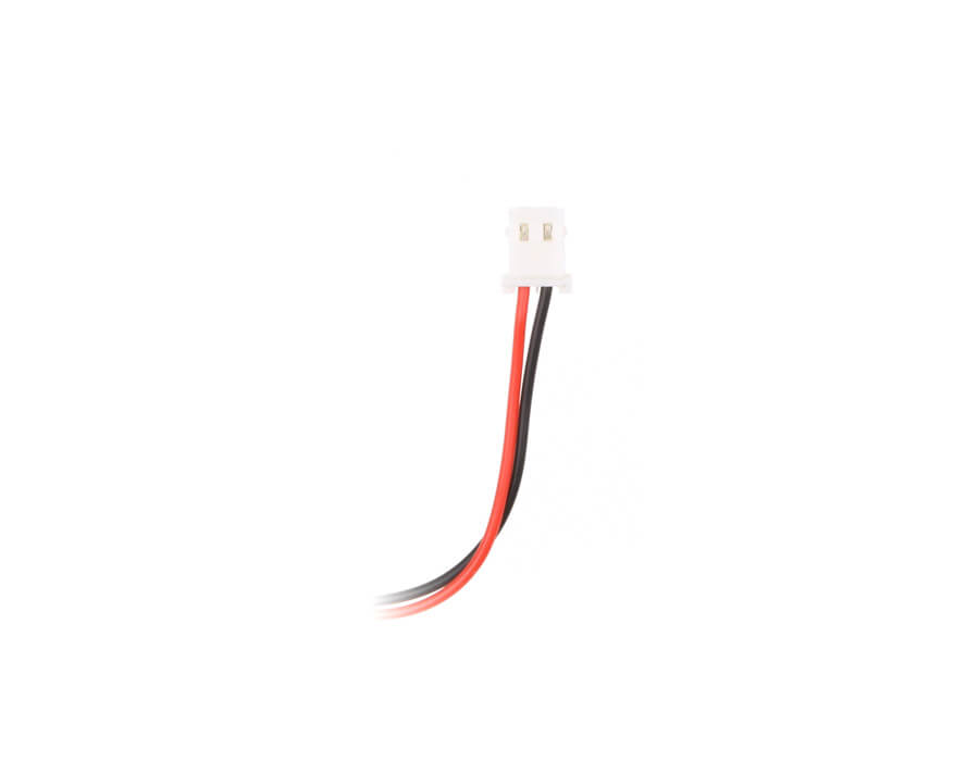 7.4V, 4400mAh, Li-ion Battery fits Topcon, 24-030001-01, Egp-0620-1, 32.56Wh