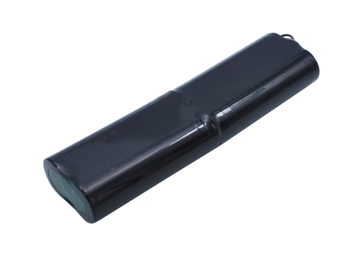 7.4V, 5200mAh, Li-ion Battery fits Topcon, 24-030001-01, Egp-0620-1, 38.48Wh