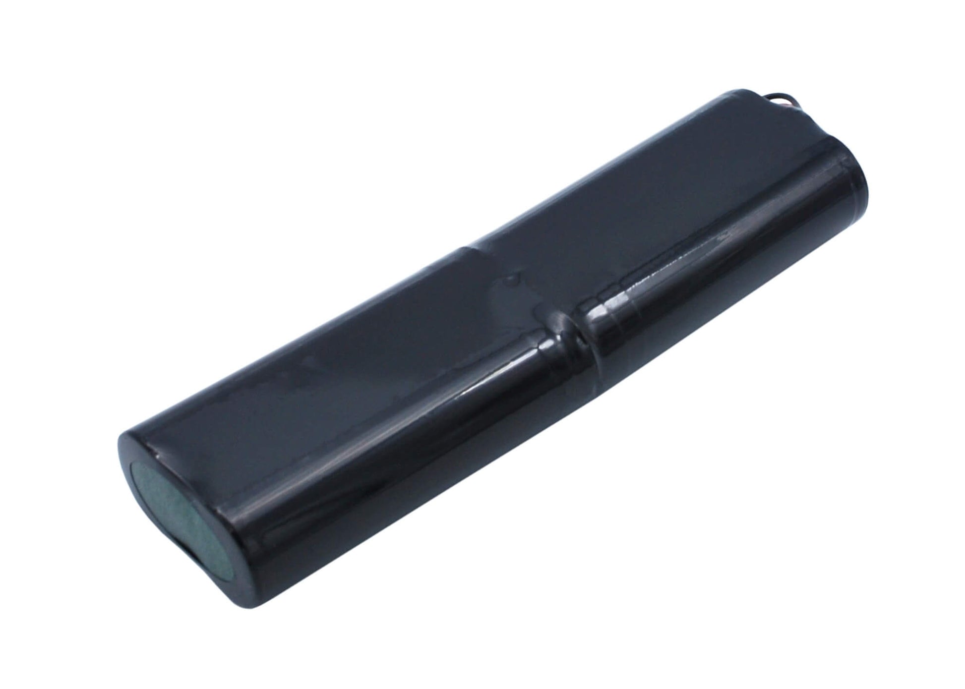 7.4V, 5200mAh, Li-ion Battery fits Topcon, 24-030001-01, Egp-0620-1, 38.48Wh
